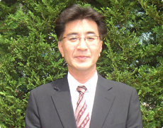 staff_04